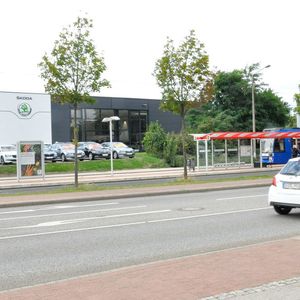 (Grimm / »kfz-betrieb«)