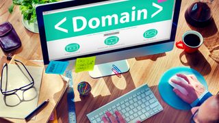 digital-online-domain-internet-web-hosting-working-concept-stockpack-adobe-stock-scaled (Quelle: Rawpixel.com - Adobe Stock)