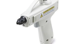 produkt (SMC Deutschland GmbH)