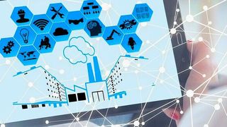 Die Zustandsüberwachung umfasst die kontinuierliche Überwachung der Zustandsdaten kritischer Ressourcen. (Bild: frei lizenziert)