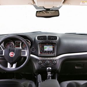 (Foto: Fiat)