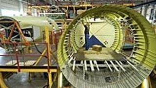  (Archiv: Vogel Business Media)