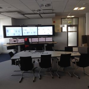 (Bild: Kielburger/PROCESS)