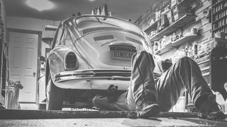 Software mit Langzeitunterstützung erhält in einem zugesagten Zeitraum wichtige Updates, aber selten neue Funktionen. (Bild: RyanMcGuire)