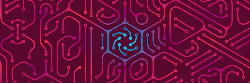 Sam Altman, der CEO von Open AI, hatte am Mittwoch nicht nur gute Worte für die Technologie, die für sein Unternehmen so wichtig ist, sondern zeigte sich auch ein wenig selbstkritisch.(Bild:  frei lizenziert /  Pixabay)