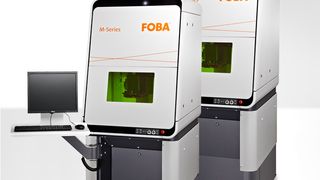 M2000-B-P_height-adjustment-sidebyside_sRGB ()