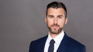 Saša Petrović, Digital Strategy Director bei Citrix, sieht trotz der Dominanz der Hyperscaler einen großen Bedarf an den Leistungen von MSPs. (Bild: Andre Urech)