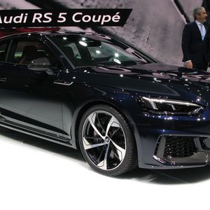 (Seyerlein/»kfz-betrieb«)