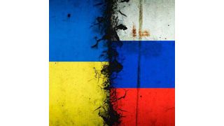 ExxonMobil operates the Sakhalin-1 project on behalf of an international consortium of Japanese, Indian and Russian companies.  (©vallerato–stock.adobe.com)