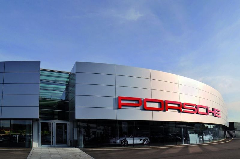  (Archiv: Vogel Business Media)