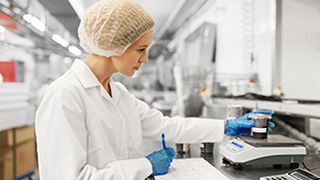 nachricht1 (Dr. Klinkner & Partner GmbH)