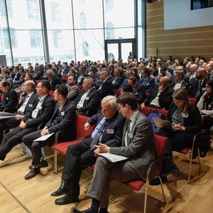 (© sr pictures Sandra Ritschel)