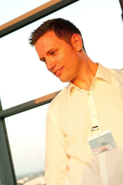  (Archiv: Vogel Business Media)