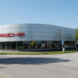 (Archiv: Vogel Business Media)