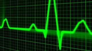 Das Connected Care Testbed zielt auf die Entwicklung einer offenen IoT-Plattform f (gemeinfrei)