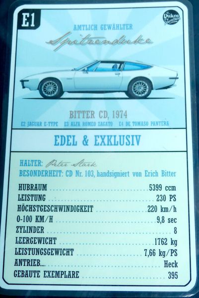  (Schmidt/»kfz-betrieb«)