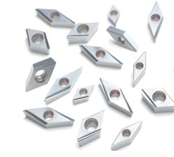 Turning Inserts.png (Diametal AG)