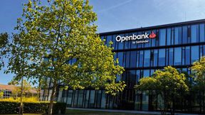 Santander Deutschland heißt jetzt offiziell „Openbank by Santander“. (Bild: Openbank by Santander)