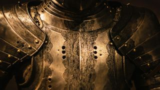 Trend Micro Werbinarcover 29.04.2021 (Unsplash)