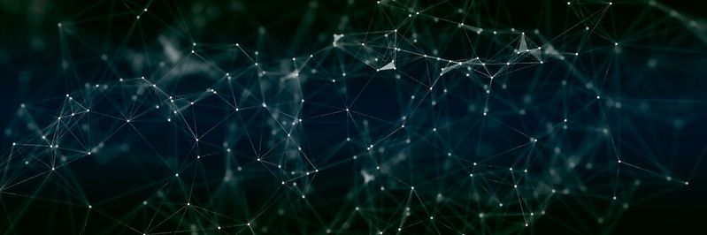 Mit SD-WAN können Unternehmen flexible Wege für ihren Datenverkehr wählen. (Bild:  gemeinfrei /  Pixabay)