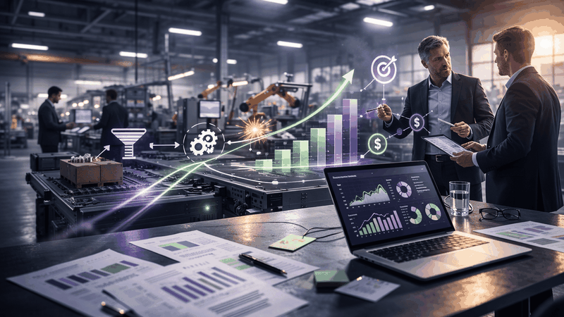 (Bild:  KI-generiert)