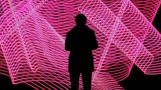 Cloudnative Softwareanwendungen, mit denen 5G-Umgebungen automatisiert werden können, sollen zukünftig die Servicezufriedenheit der User bei der Nutzung von Netzwerken sicherstellen.
 (Bild: gemeinfrei)