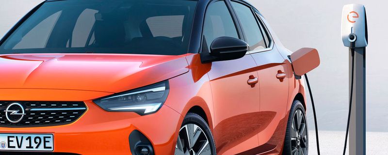 (Bild:  Opel)