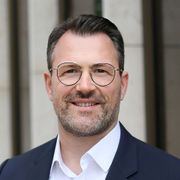  Stefan Böhler ♥ e-commerce magazin