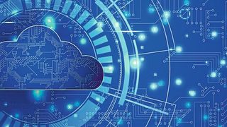 HPE Green Lake for LLMs wird mithilfe einer multimandantenfähige Supercomputer-Cloud bereitgestellt.  (Bild: ©kras99 - stock.adobe.com)