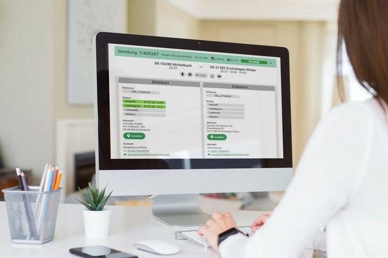 (Quelle:  NeoCargo AG)