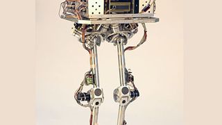  (Archiv: Vogel Business Media)