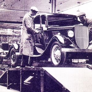 (Foto: Ford)