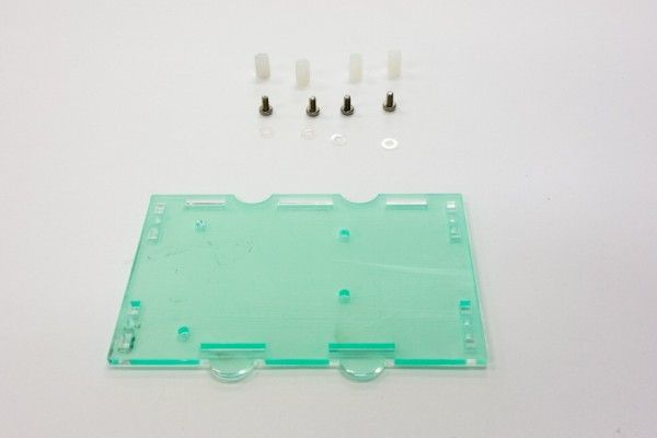 BrewPi:  (Bild: BrewPi.com)