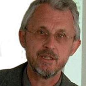 Roland Brandegger, Geschäftsführer der Ubeco GmbH in Iserlohn: „Profil ist speziell auf die Bedürfnisse des Konstrukteurs von Rollensätzen für das Walzprofilieren zugeschnitten.“