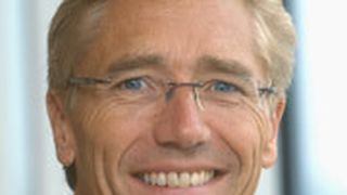 Klaus Schmidt (Archiv: Vogel Business Media)