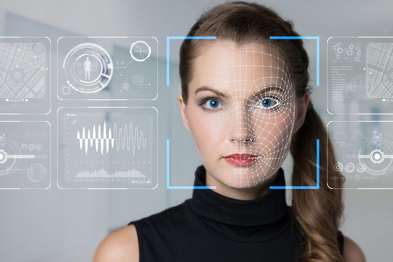 Fabriken werden im Zuge der Industrie 4.0 zunehmend zu Service-Anbietern. Wie kann eine IoT-Plattform damit verbundene Aufgaben unterstützen? Die IoT-Plattform sphinx open online der in-integrierte informationssysteme GmbH (SPS 2019: Halle 5, Stand 348) kann – auch als Edge-Anwendung – Daten aus verschiedenen Gewerken zusammenführen, entlang der Prozesskette verarbeiten und angebundene Systeme aktiv beeinflussen. Durch den „Model in the Middle“-Ansatz sind digitale Abbilder (Digital Twins) von Anlagen, Systemen und Prozessen bidirektional miteinander vernetzbar und der Datenaustausch mit Softwaresystemen in der Cloud für wertschöpfende Dienste ist möglich.  (in-GmbH)