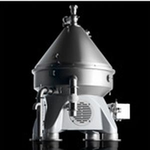 (Bild: GEA Westfalia)