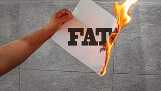 Das Gleichgewicht des Fettstoffwechsels wird stark von einem Protein beeinflusst. Es regelt, ob Fett gespeichert oder zur Energieerzeugung „verbrannt“ wird. (Bild: ProMicroStockRAW - stock.adobe.com)