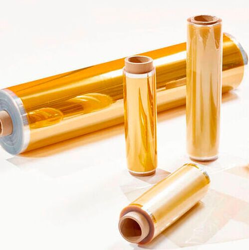 Evonik’s Innovation Factory has opened an Anion Exchange Membrane application technology center to test its high-performance Duraion membranes in real-world operating conditions.(Source:  Evonik)