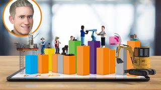 pm2123-1 (Quelle: Igus)