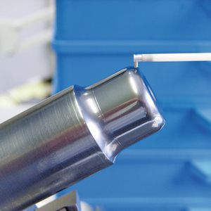 Die Stanz- und Umformwerkzeuge von MPK Special Tools werden speziell nach den individuellen Wünschen der Kunden gefertigt.