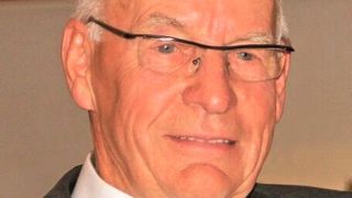 Georg Neugart, Seniorchef des Getriebeherstellers Neugart, ist am 31. März 2023 im Alter von 88 Jahren verstorben. (Bild: Neugart GmbH)