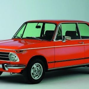 (Archiv: Vogel Business Media)