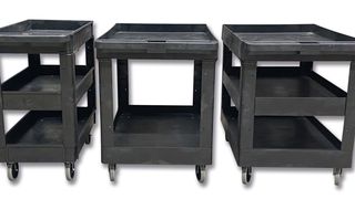 87068-etagenwagen-02 (https://www.heni-werkzeuge.de/shop/product/heni%2087%20068/etagenwagen-set%20ordnungs-helden%201-3%20und%20powerbank%2020.000%20mah/)