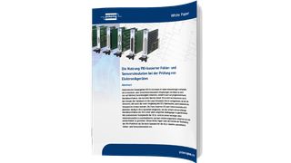 Whitepaper Cover_Pickering Interfaces_LG ( Pickering Interfaces Inc.)