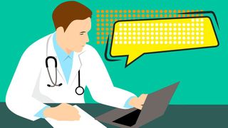 Mit Blick auf den Koalitionsvertrag stehen die Zeichen auf Entbürokratisierung und Digitalisierung – zur Freude einiger Verbände. (Bild: frei lizenziert)