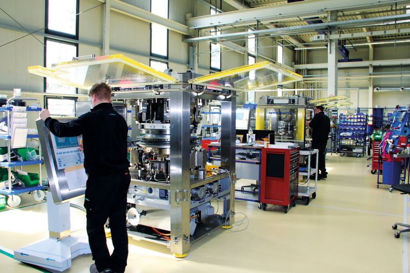  (Bild: Coscom Computer)