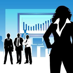 Der „Head of Digital“ muss mit dem notwendigen Einfluss für eine erfolgreiche Transformation ausgestattet sein.