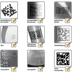 (Archiv: Vogel Business Media)