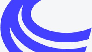 carento-fleet-manager-symbol-2 ()
